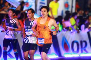 BIB: 
                            <button type="button" onclick="openModal(23671548)" class="btn btn-primary btn-sm float-right btn-popup" data-toggle="modal" data-target=".modal-high-quality">
                        <i class="fas fa-shopping-cart"></i> Add to Cart
                    </button>
                                            <button type="button" onclick="isThisMe(23671548, true)" class="btn btn-success btn-sm float-right btn-popup btn-isme hidden" data-toggle="tooltip" data-placement="bottom" title="นี่คือรูปของคุณใช่ไหม คลิกที่นี่เพื่อเอาเข้าอัลบั้ม">
                        <i class="fas fa-plus"></i> Add to album
                    </button>
                    <button type="button" onclick="isThisMe(23671548, false)" class="btn btn-warning btn-sm float-right btn-popup btn-isnotme hidden">
                        <i class="fas fa-ban"></i> Remove from album
                    </button>